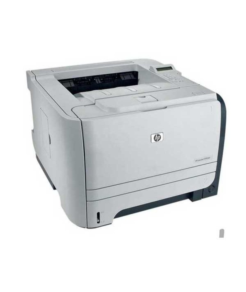 پرینتر لیزری اچ پی HP P2055D